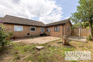 rear- click for photo gallery